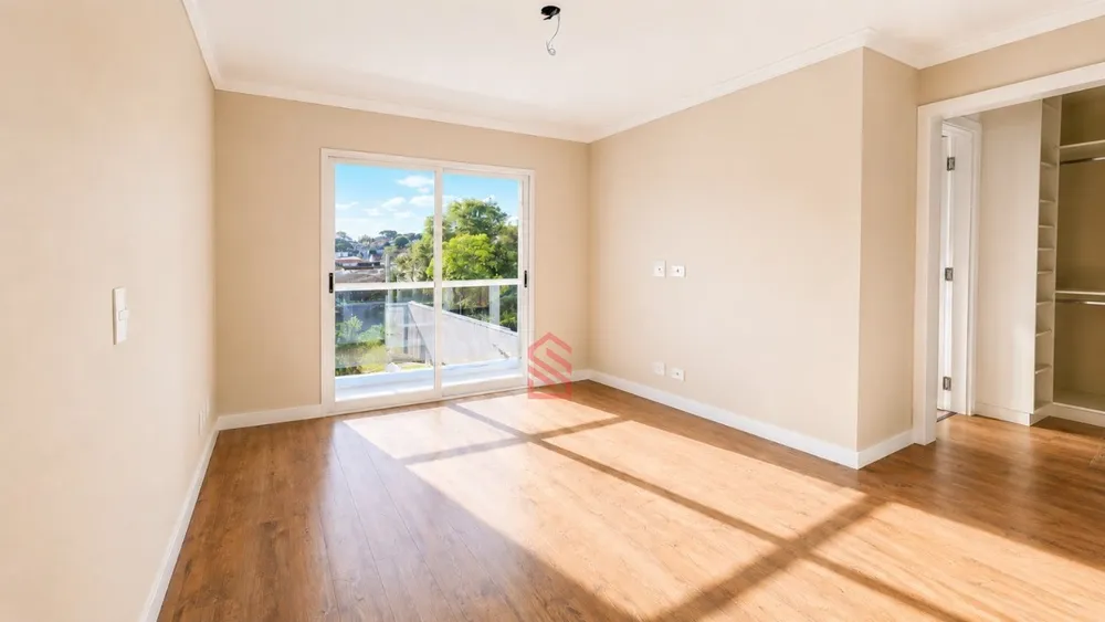 Sobrado, 3 quartos, 148 m² - Foto 33