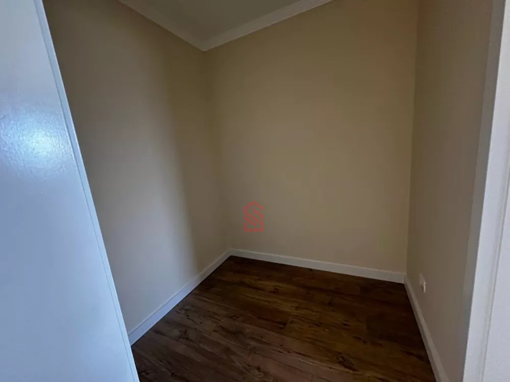 Sobrado, 3 quartos, 148 m² - Foto 28