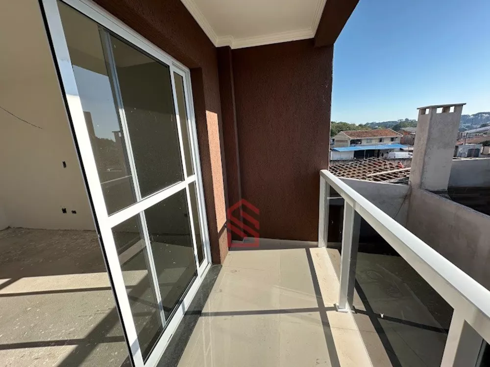 Sobrado, 3 quartos, 148 m² - Foto 23