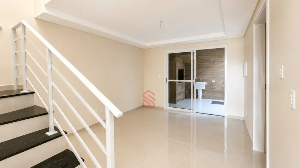 Sobrado, 3 quartos, 148 m² - Foto 23