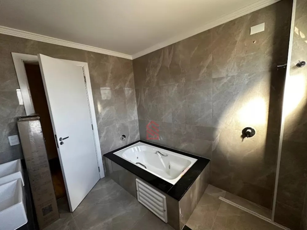 Sobrado, 3 quartos, 148 m² - Foto 30