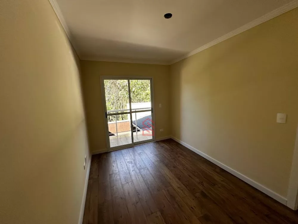Sobrado, 3 quartos, 148 m² - Foto 20