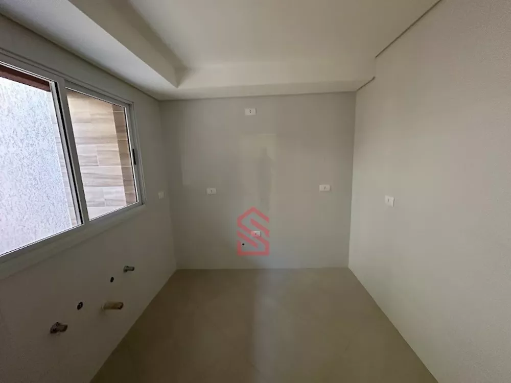 Sobrado, 3 quartos, 148 m² - Foto 25