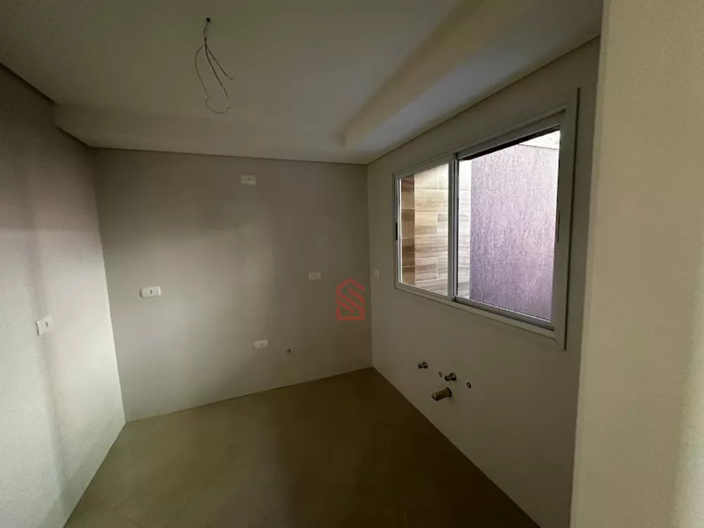 Sobrado, 3 quartos, 148 m² - Foto 18