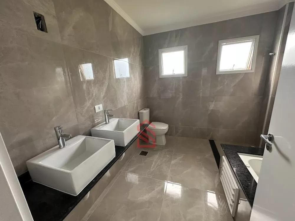 Sobrado, 3 quartos, 148 m² - Foto 21