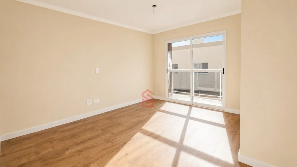 Sobrado, 3 quartos, 148 m² - Foto 36