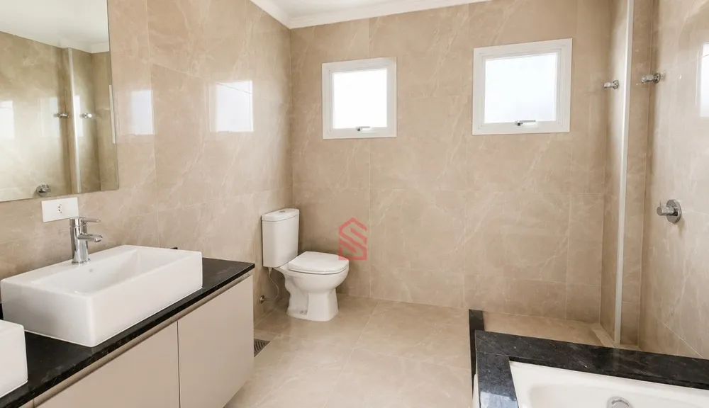 Sobrado, 3 quartos, 148 m² - Foto 37