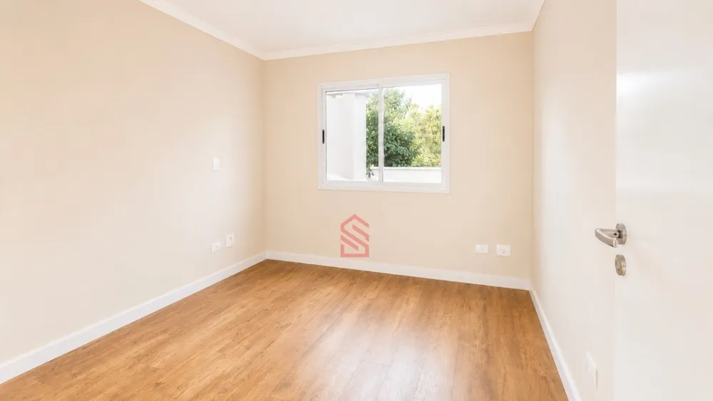 Sobrado, 3 quartos, 148 m² - Foto 34