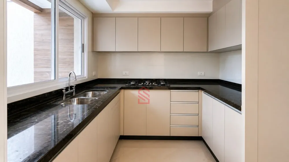 Sobrado, 3 quartos, 148 m² - Foto 25