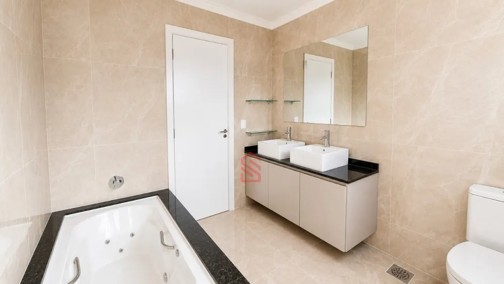 Sobrado, 3 quartos, 148 m² - Foto 31