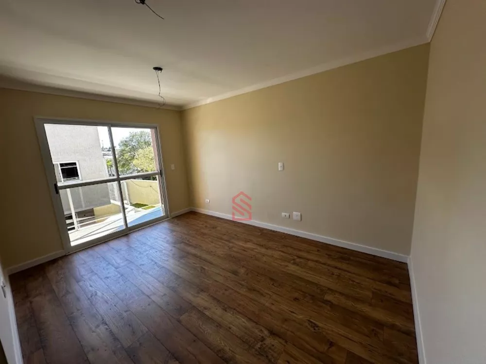 Sobrado, 3 quartos, 148 m² - Foto 22