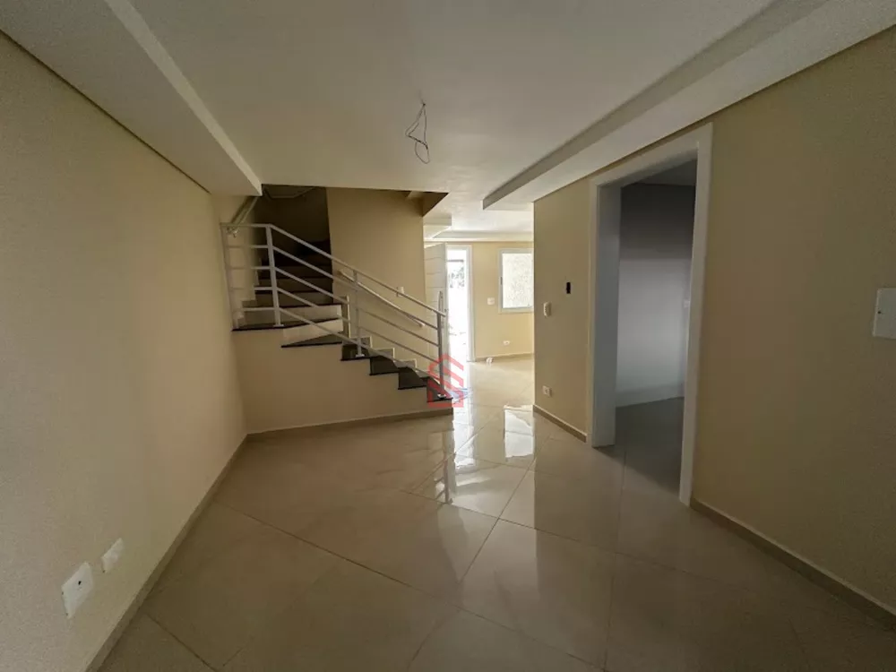 Sobrado, 3 quartos, 148 m² - Foto 19