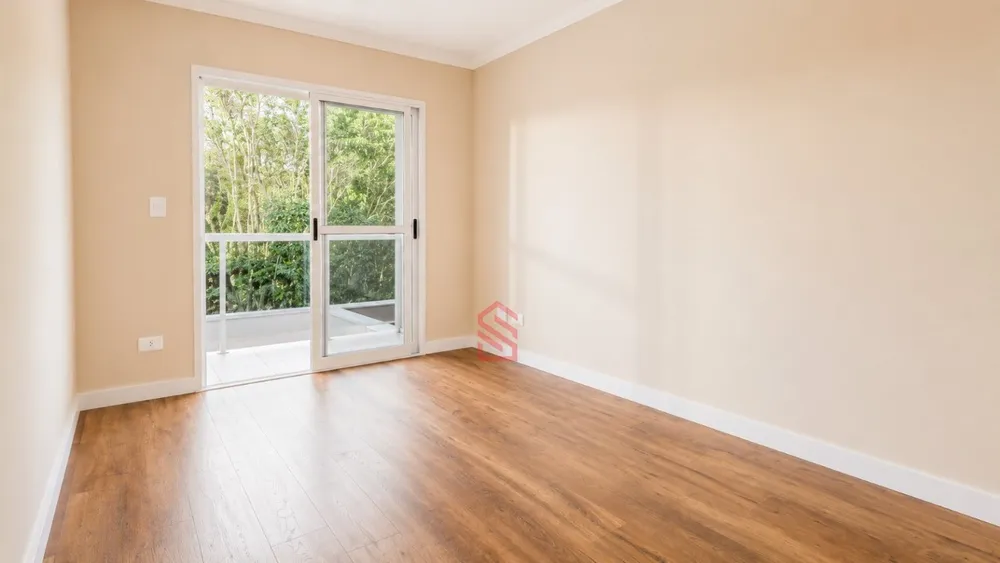 Sobrado, 3 quartos, 148 m² - Foto 35