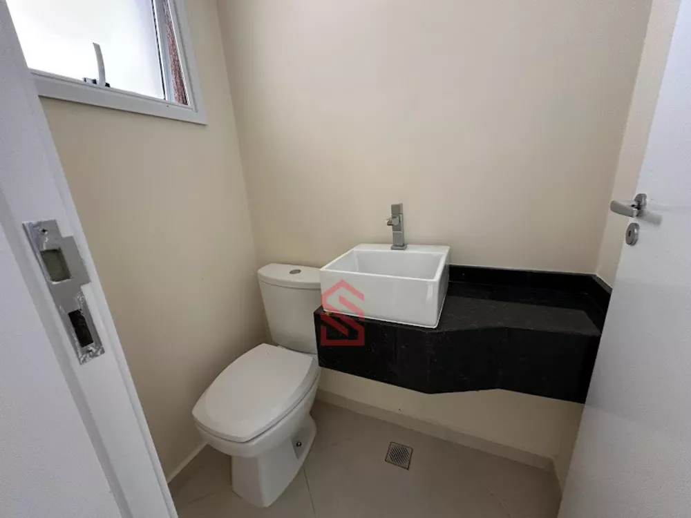 Sobrado, 3 quartos, 148 m² - Foto 4