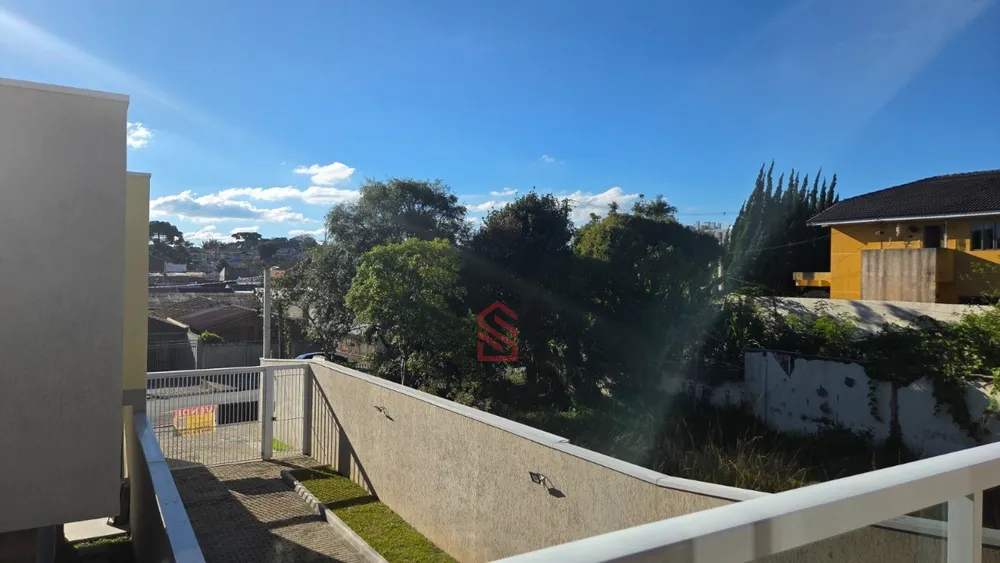 Sobrado, 3 quartos, 148 m² - Foto 47