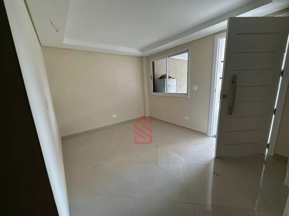 Sobrado, 3 quartos, 148 m² - Foto 17