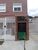 Apartamento, 3 quartos, 83 m² - Foto 1