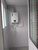 Apartamento, 3 quartos, 83 m² - Foto 3