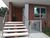 Apartamento, 3 quartos, 83 m² - Foto 2