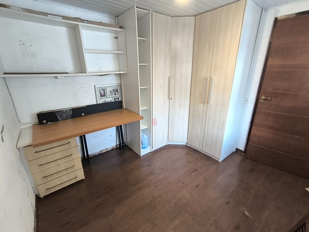 Casa à venda com 3 quartos, 160m² - Foto 3