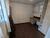 Casa, 3 quartos, 160 m² - Foto 4
