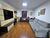 Casa, 3 quartos, 160 m² - Foto 1