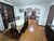 Casa, 3 quartos, 160 m² - Foto 2