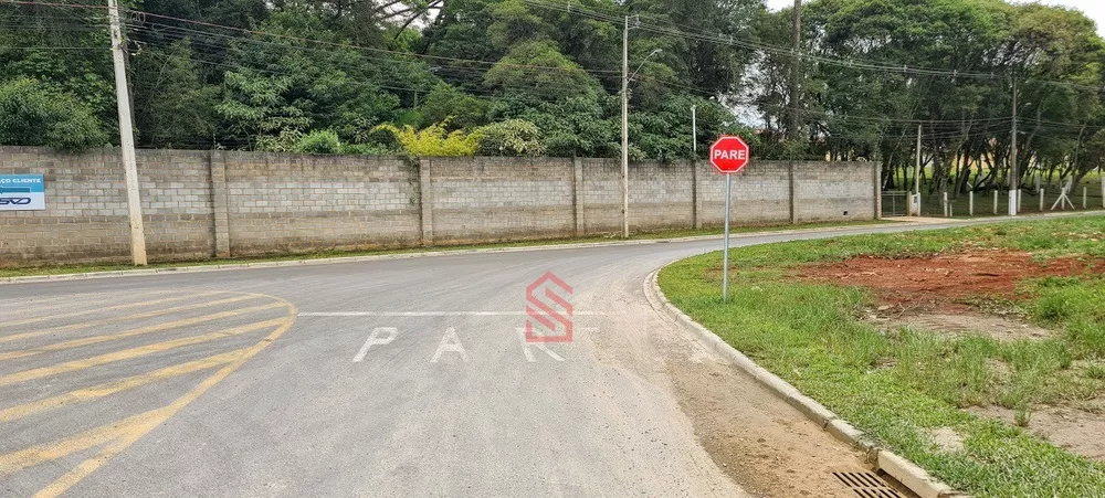 Loteamento e Condomínio - Foto 8