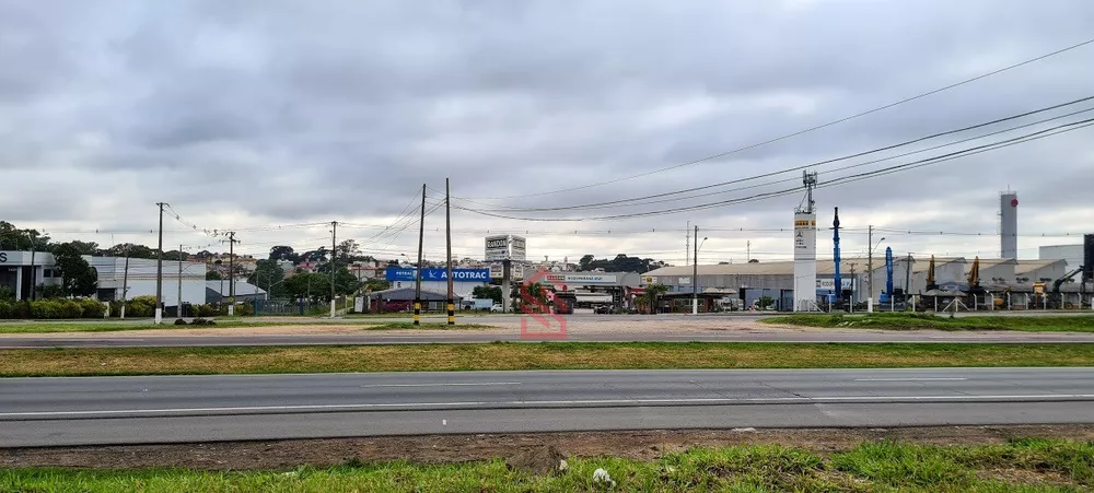 Loteamento e Condomínio - Foto 6