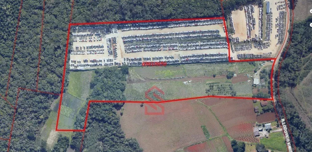 Loteamento e Condomínio - Foto 3