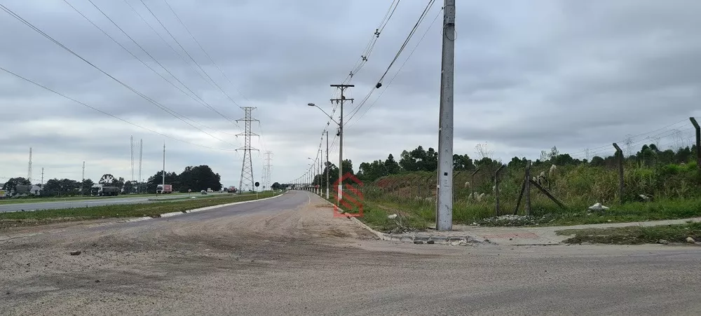 Loteamento e Condomínio - Foto 7