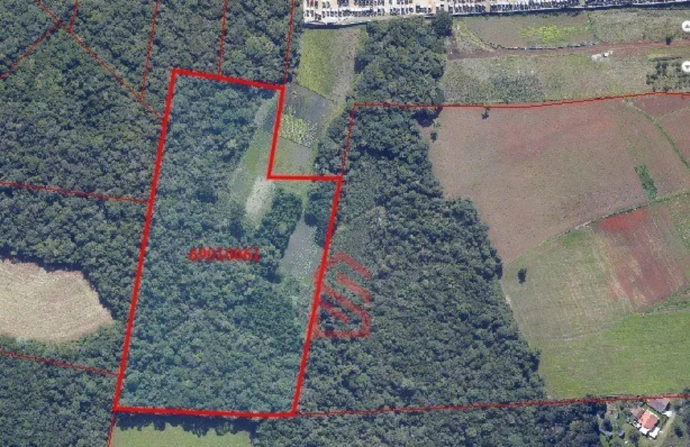 Loteamento e Condomínio - Foto 4