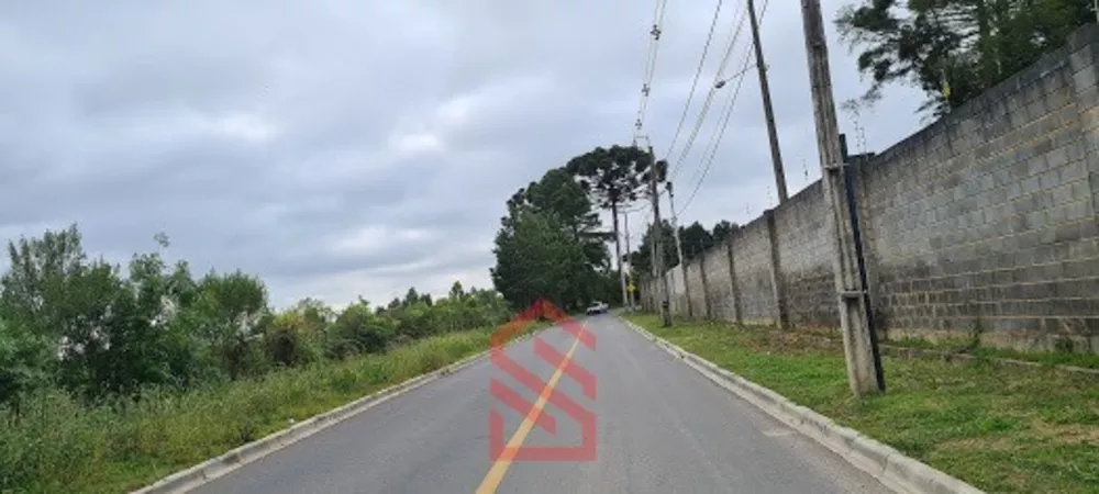 Loteamento e Condomínio - Foto 9