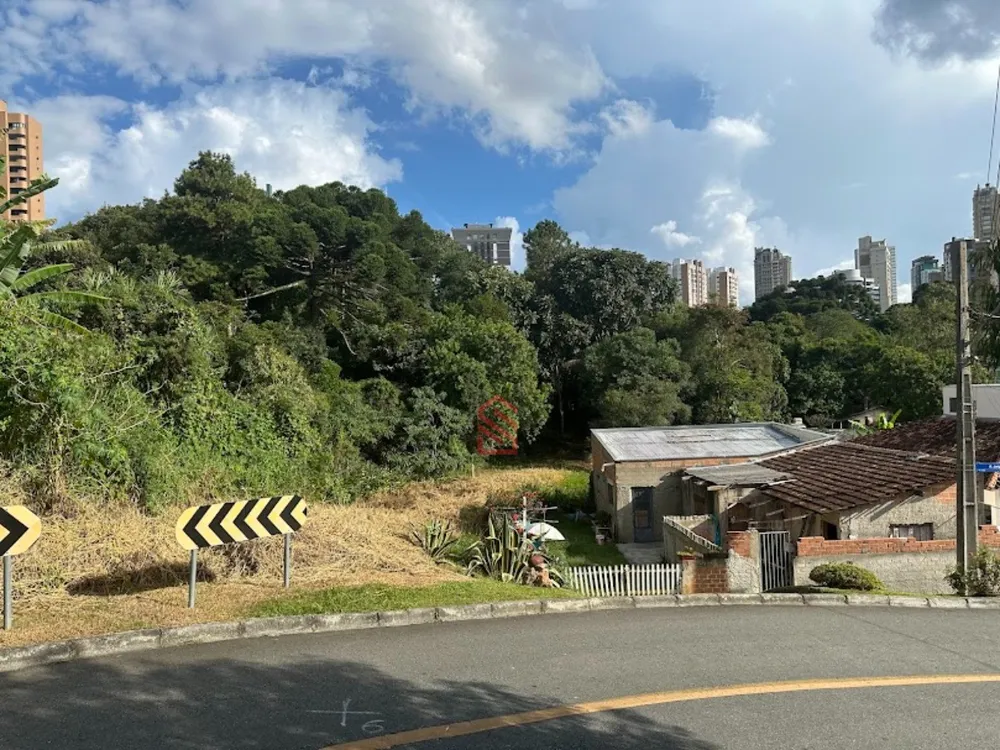Terreno, 5687 m² - Foto 2