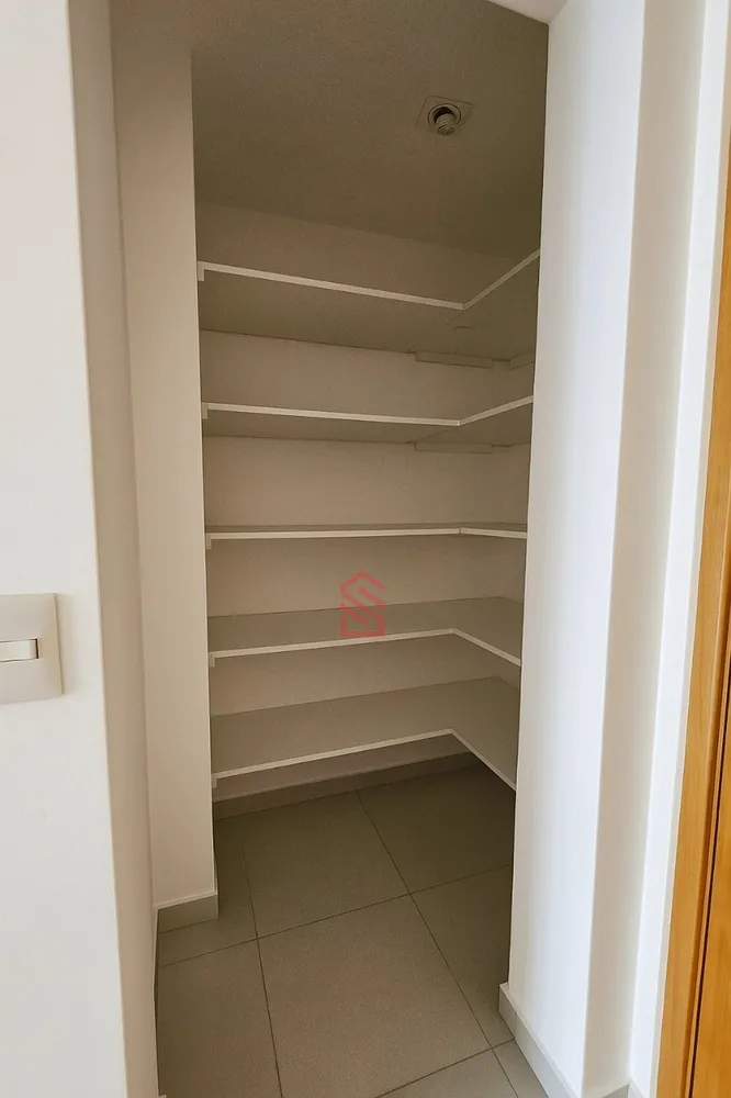 Apartamento, 3 quartos, 125 m² - Foto 7