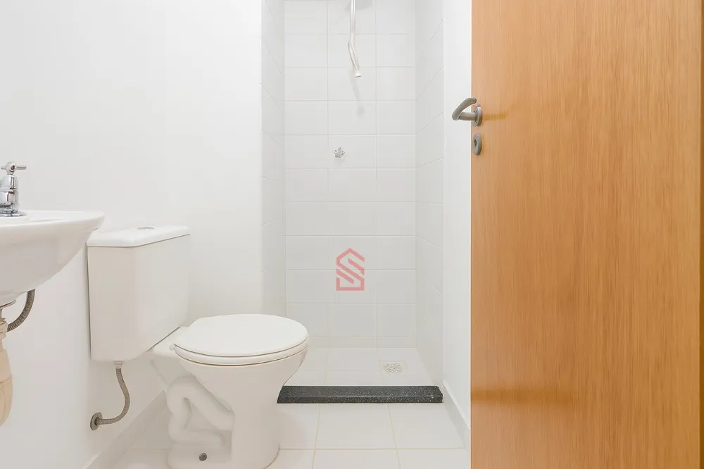Apartamento, 3 quartos, 125 m² - Foto 3