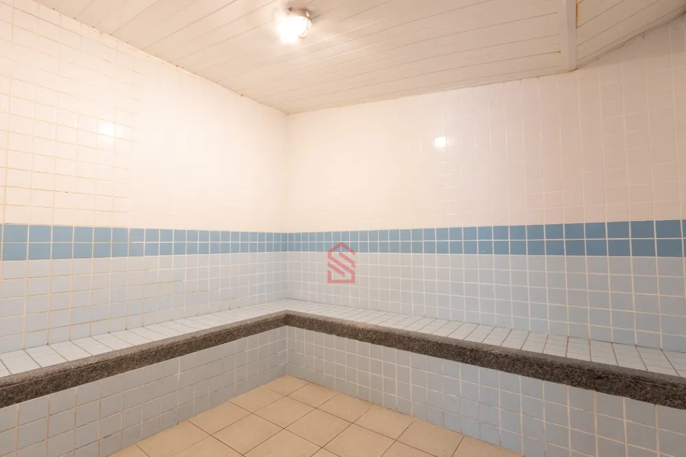 Apartamento, 3 quartos, 125 m² - Foto 10