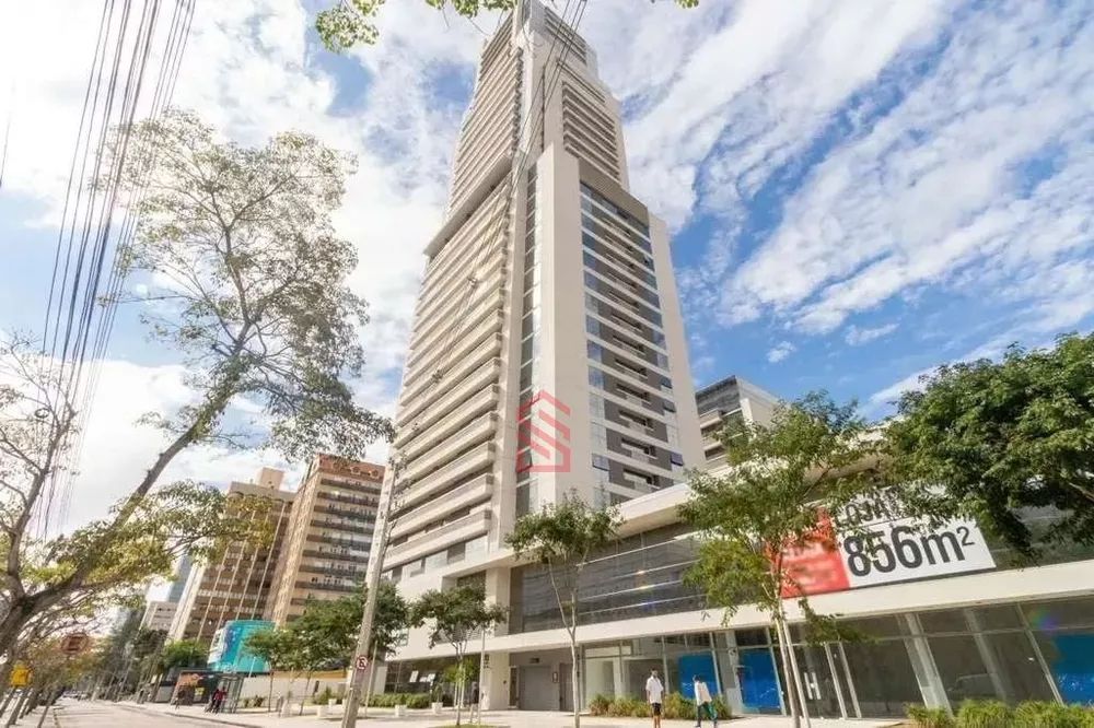 Imóvel Comercial Padrão à venda, 74m² - Foto 1