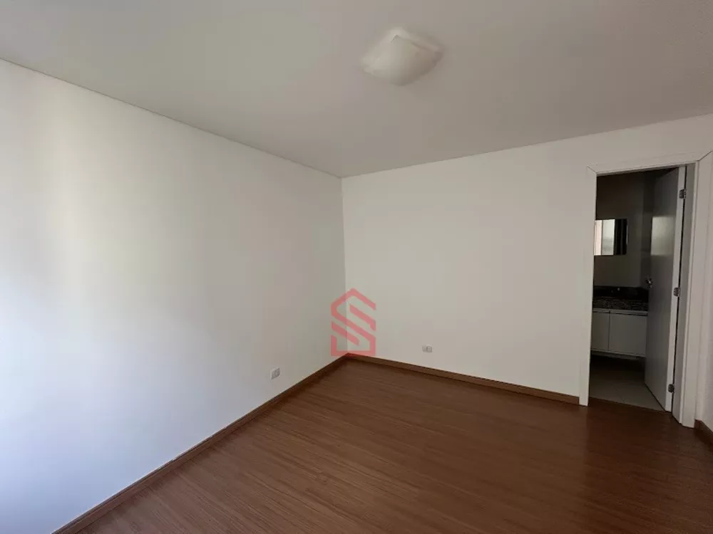 Apartamento, 3 quartos, 86 m² - Foto 9