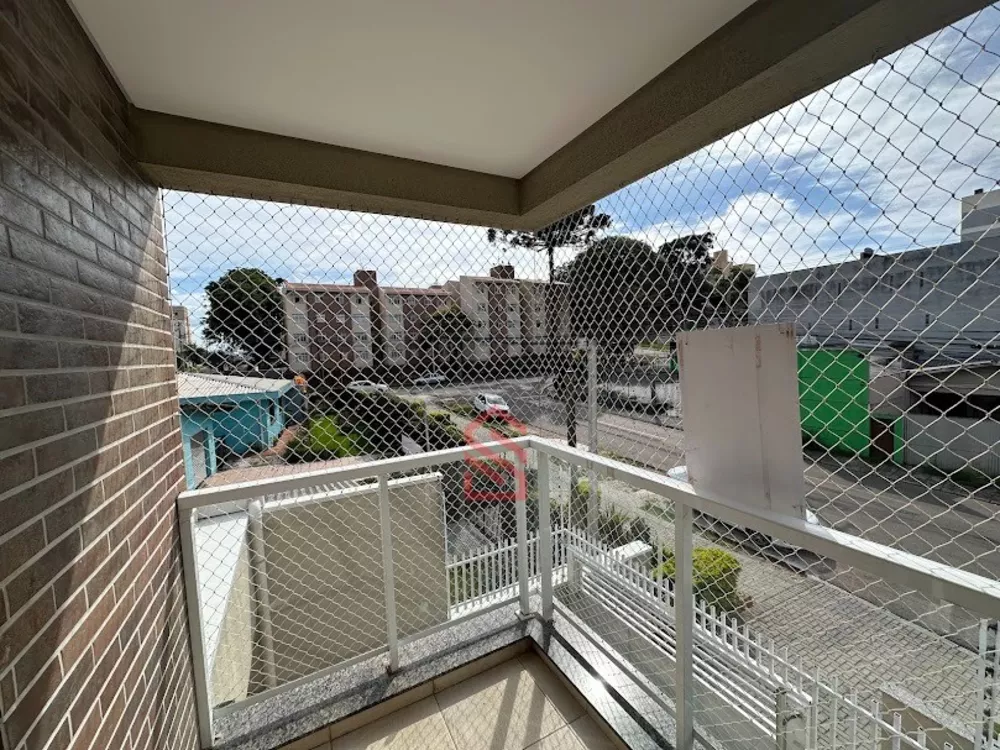Apartamento, 3 quartos, 86 m² - Foto 18