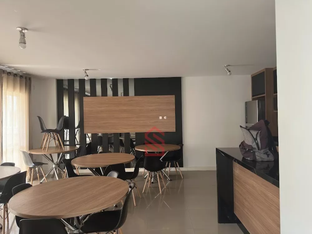 Apartamento, 3 quartos, 86 m² - Foto 1