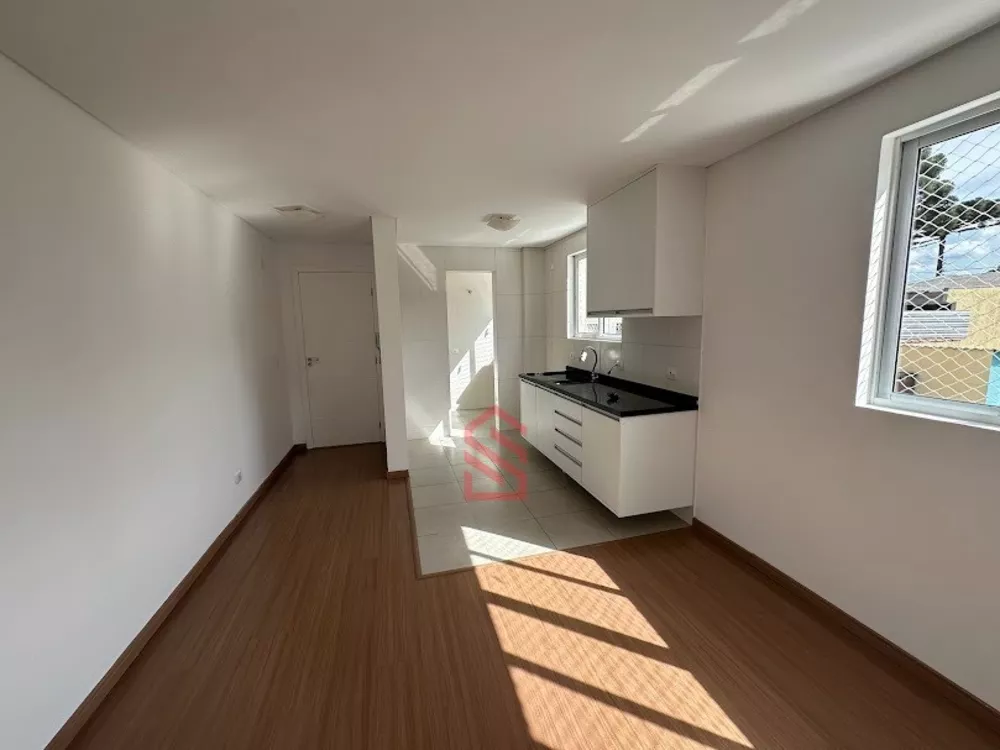 Apartamento, 3 quartos, 86 m² - Foto 19
