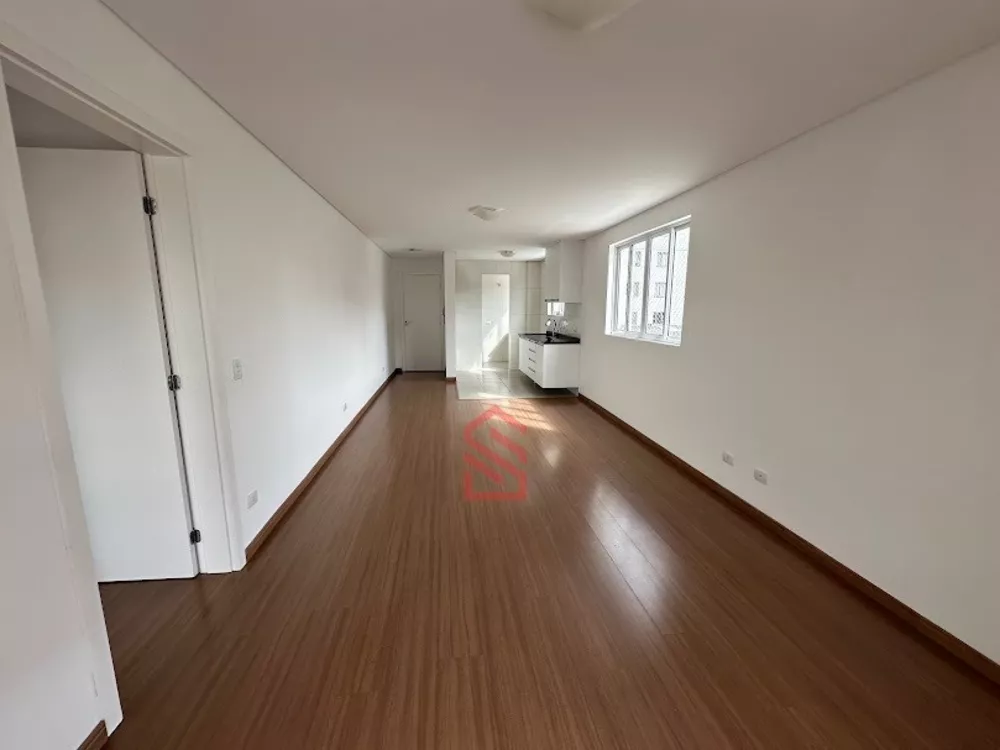 Apartamento, 3 quartos, 86 m² - Foto 26