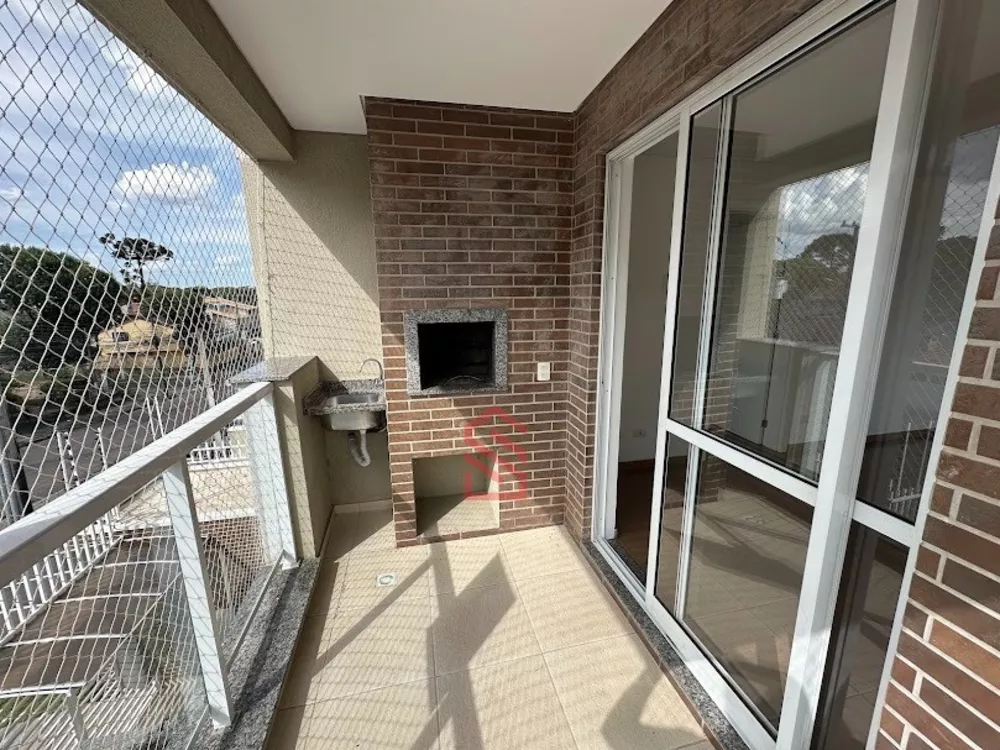 Apartamento, 3 quartos, 86 m² - Foto 30