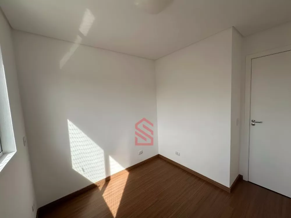 Apartamento, 3 quartos, 86 m² - Foto 4