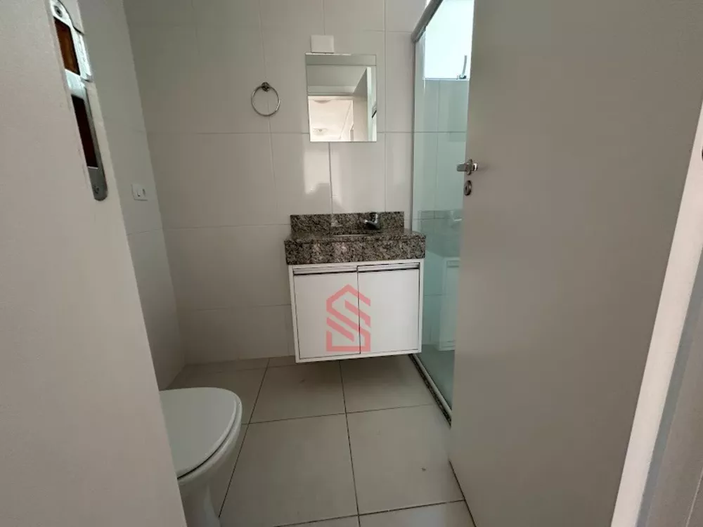 Apartamento, 3 quartos, 86 m² - Foto 32