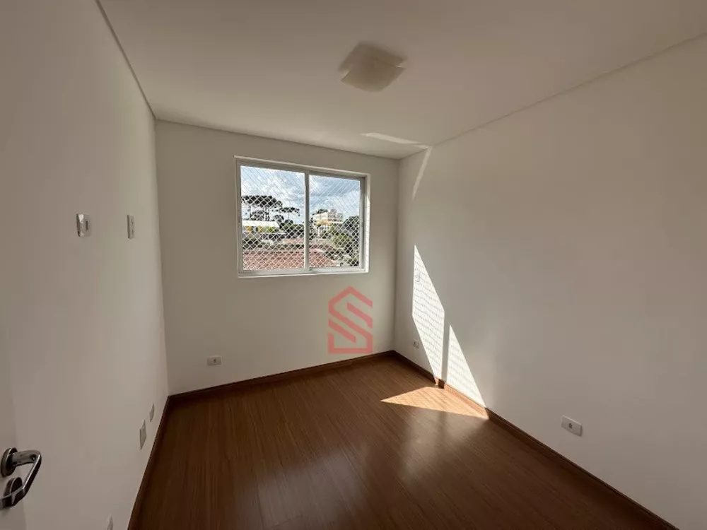 Apartamento, 3 quartos, 86 m² - Foto 34