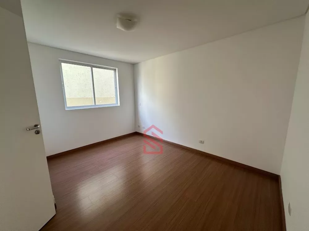 Apartamento, 3 quartos, 86 m² - Foto 29