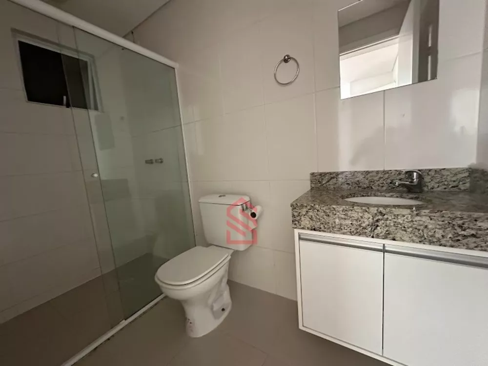 Apartamento, 3 quartos, 86 m² - Foto 22