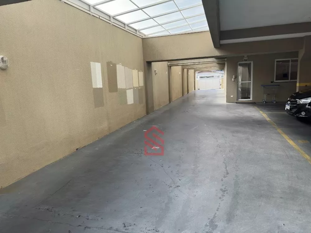 Apartamento, 3 quartos, 86 m² - Foto 27